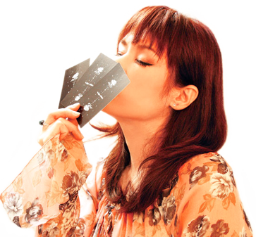 ミセス.ヒロコ